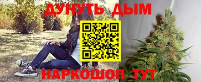 ГАЛЛЮЦИНОГЕННЫЕ ГРИБЫ Будённовск