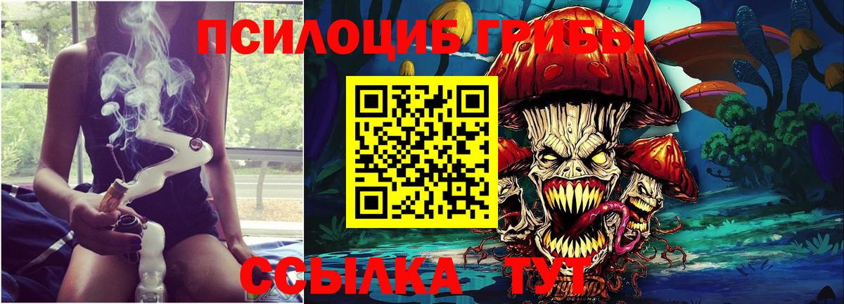 Галлюциногенные грибы Magic Shrooms  Галлюциногенные грибы ЛСД  Вход с VPN  Златоуст 